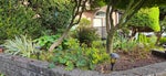 2220 Paulus Crescent - Montecito Single Family Residence for Sale, 5 Bedrooms (R3144439)# - 12
