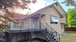2220 Paulus Crescent - Montecito Single Family Residence for Sale, 5 Bedrooms (R3144439)# - 13