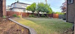 2220 Paulus Crescent - Montecito Single Family Residence for Sale, 5 Bedrooms (R3144439)# - 17
