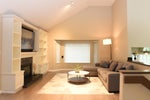 2220 Paulus Crescent - Montecito Single Family Residence for Sale, 5 Bedrooms (R3144439)# - 2