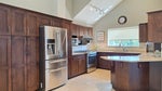 2220 Paulus Crescent - Montecito Single Family Residence for Sale, 5 Bedrooms (R3144439)# - 4
