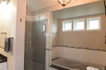 2220 Paulus Crescent - Montecito Single Family Residence for Sale, 5 Bedrooms (R3144439)# - 7