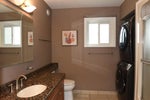 2220 Paulus Crescent - Montecito Single Family Residence for Sale, 5 Bedrooms (R3144439)# - 8