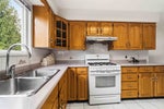 1522 Haversley Avenue - Central Coquitlam Single Family Residence for Sale, 9 Bedrooms (R3144465)# - 12