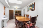 1522 Haversley Avenue - Central Coquitlam Single Family Residence for Sale, 9 Bedrooms (R3144465)# - 13