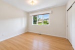 1522 Haversley Avenue - Central Coquitlam Single Family Residence for Sale, 9 Bedrooms (R3144465)# - 14