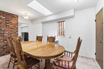 1522 Haversley Avenue - Central Coquitlam Single Family Residence for Sale, 9 Bedrooms (R3144465)# - 14