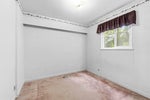 1522 Haversley Avenue - Central Coquitlam Single Family Residence for Sale, 9 Bedrooms (R3144465)# - 15