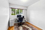1522 Haversley Avenue - Central Coquitlam Single Family Residence for Sale, 9 Bedrooms (R3144465)# - 15