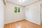 1522 Haversley Avenue - Central Coquitlam Single Family Residence for Sale, 9 Bedrooms (R3144465)# - 16