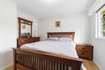 1522 Haversley Avenue - Central Coquitlam Single Family Residence for Sale, 9 Bedrooms (R3144465)# - 19