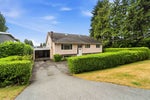 1522 Haversley Avenue - Central Coquitlam Single Family Residence for Sale, 9 Bedrooms (R3144465)# - 1