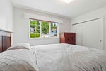 1522 Haversley Avenue - Central Coquitlam Single Family Residence for Sale, 9 Bedrooms (R3144465)# - 20