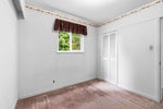 1522 Haversley Avenue - Central Coquitlam Single Family Residence for Sale, 9 Bedrooms (R3144465)# - 21