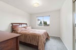 1522 Haversley Avenue - Central Coquitlam Single Family Residence for Sale, 9 Bedrooms (R3144465)# - 22