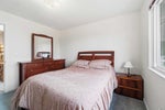1522 Haversley Avenue - Central Coquitlam Single Family Residence for Sale, 9 Bedrooms (R3144465)# - 23