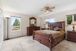 1522 Haversley Avenue - Central Coquitlam Single Family Residence for Sale, 9 Bedrooms (R3144465)# - 24