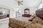 1522 Haversley Avenue - Central Coquitlam Single Family Residence for Sale, 9 Bedrooms (R3144465)# - 25