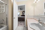 1522 Haversley Avenue - Central Coquitlam Single Family Residence for Sale, 9 Bedrooms (R3144465)# - 27