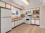 1522 Haversley Avenue - Central Coquitlam Single Family Residence for Sale, 9 Bedrooms (R3144465)# - 28