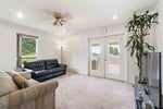 1522 Haversley Avenue - Central Coquitlam Single Family Residence for Sale, 9 Bedrooms (R3144465)# - 28