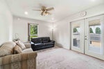 1522 Haversley Avenue - Central Coquitlam Single Family Residence for Sale, 9 Bedrooms (R3144465)# - 29