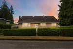 1522 Haversley Avenue - Central Coquitlam Single Family Residence for Sale, 9 Bedrooms (R3144465)# - 2