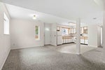 1522 Haversley Avenue - Central Coquitlam Single Family Residence for Sale, 9 Bedrooms (R3144465)# - 30