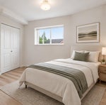 1522 Haversley Avenue - Central Coquitlam Single Family Residence for Sale, 9 Bedrooms (R3144465)# - 30