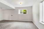 1522 Haversley Avenue - Central Coquitlam Single Family Residence for Sale, 9 Bedrooms (R3144465)# - 32