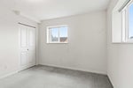 1522 Haversley Avenue - Central Coquitlam Single Family Residence for Sale, 9 Bedrooms (R3144465)# - 34