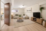 1522 Haversley Avenue - Central Coquitlam Single Family Residence for Sale, 9 Bedrooms (R3144465)# - 36