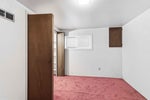 1522 Haversley Avenue - Central Coquitlam Single Family Residence for Sale, 9 Bedrooms (R3144465)# - 36