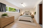 1522 Haversley Avenue - Central Coquitlam Single Family Residence for Sale, 9 Bedrooms (R3144465)# - 37