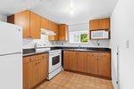1522 Haversley Avenue - Central Coquitlam Single Family Residence for Sale, 9 Bedrooms (R3144465)# - 37