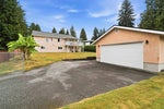 1522 Haversley Avenue - Central Coquitlam Single Family Residence for Sale, 9 Bedrooms (R3144465)# - 39