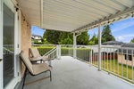 1522 Haversley Avenue - Central Coquitlam Single Family Residence for Sale, 9 Bedrooms (R3144465)# - 39