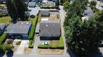 1522 Haversley Avenue - Central Coquitlam Single Family Residence for Sale, 9 Bedrooms (R3144465)# - 3