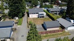 1522 Haversley Avenue - Central Coquitlam Single Family Residence for Sale, 9 Bedrooms (R3144465)# - 4