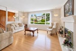 1522 Haversley Avenue - Central Coquitlam Single Family Residence for Sale, 9 Bedrooms (R3144465)# - 5
