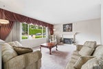 1522 Haversley Avenue - Central Coquitlam Single Family Residence for Sale, 9 Bedrooms (R3144465)# - 5