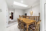 1522 Haversley Avenue - Central Coquitlam Single Family Residence for Sale, 9 Bedrooms (R3144465)# - 7