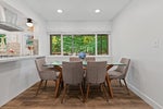 603 Rialto Court - Central Coquitlam Single Family Residence for Sale, 3 Bedrooms (R3144568)# - 10