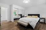 603 Rialto Court - Central Coquitlam Single Family Residence for Sale, 3 Bedrooms (R3144568)# - 19