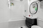 603 Rialto Court - Central Coquitlam Single Family Residence for Sale, 3 Bedrooms (R3144568)# - 20