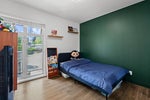 603 Rialto Court - Central Coquitlam Single Family Residence for Sale, 3 Bedrooms (R3144568)# - 21