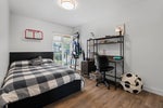 603 Rialto Court - Central Coquitlam Single Family Residence for Sale, 3 Bedrooms (R3144568)# - 22