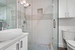 603 Rialto Court - Central Coquitlam Single Family Residence for Sale, 3 Bedrooms (R3144568)# - 27