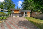 603 Rialto Court - Central Coquitlam Single Family Residence for Sale, 3 Bedrooms (R3144568)# - 2