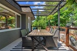 603 Rialto Court - Central Coquitlam Single Family Residence for Sale, 3 Bedrooms (R3144568)# - 30